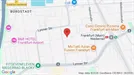 Erhvervslokaler til leje, Frankfurt West, Frankfurt (region), Herriotstraße 1