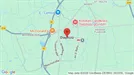 Toimistotila Vuokrattavana, Diepholz, Niedersachsen, Street not specified