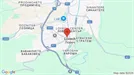 Bedrijfspand te huur, Lovech, Severen Tsentralen, Street not specified