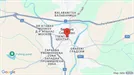 Winkel te huur, Sevlievo, Severen Tsentralen, Street not specified