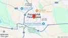 Kauppa Vuokrattavana, Pazardzhik, Yuzhen Tsentralen, Street not specified