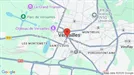 Kantoor te huur, Versailles, Île-de-France, Street not specified