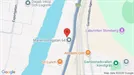 Lager til leje, Gøteborg Ø, Gøteborg, Marieholmsgatan 64