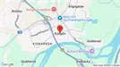 Winkel te huur, Kungälv, Västra Götaland County, Triogatan 5