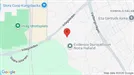 Büro zur Miete, Kungsbacka, Halland County, Smörhålevägen 3