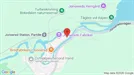 Kontor til leje, Partille, Västra Götaland County, Fabriksstråket 1
