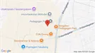 Office space for rent, Mölndal, Västra Götaland County, Doktorandgatan 10A