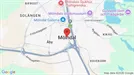 Kauppa Vuokrattavana, Mölndal, Västra Götaland County, Bifrostgatan 48