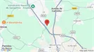 Retail property for sale, Anadia, Aveiro (Distrito), Arcos e Mogofores
