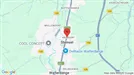 Kontor til leie, Steinsel, Luxembourg (region), Rue Paul Eyschen 1