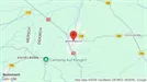 Büro zur Miete, Vallée de l'Ernz, Diekirch (region), CR347 6
