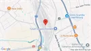 Office space for rent, Hesperange, Luxembourg (canton), Boulevard de Kyiv 2