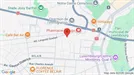Lokal biurowy Do wynajęcia, Luksemburg, Allée Léopold Goebel 17