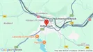 Toimistotila Vuokrattavana, Echternach, Echternach (region), Route de Luxembourg 38