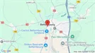 Kontor til leie, Bettembourg, Esch-sur-Alzette (region), Route dEsch 15