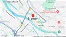 Liiketila Vuokrattavana, Bremen, Bremen (region), Street not specified