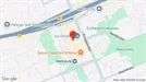 Gewerbeimmobilien zur Miete, Espoo, Uusimaa, Piispansilta 11