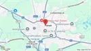 Office space for rent, Tienen, Vlaams-Brabant