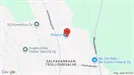 Büro zur Miete, Hollola, Päijät-Häme, Soisalmentie 3