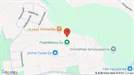 Büro zur Miete, Orimattila, Päijät-Häme, Kankaantie 13