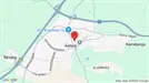 Kauppa Vuokrattavana, Åstorp, Skåne County, Esplanaden 7