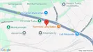 Büro zur Miete, Turku, Varsinais-Suomi, Postikatu 3
