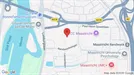 Bedrijfspand te huur, Maastricht, Limburg, Leidenlaan 25
