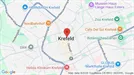 Varasto Vuokrattavana, Krefeld, Nordrhein-Westfalen, Street not specified