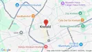 Kontor til leje, Krefeld, Nordrhein-Westfalen