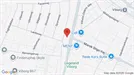 Liiketila Vuokrattavana, Viborg, Central Jutland Region, Erhvervsejendom Falkevej 23