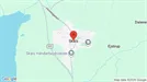 Kommersielle eiendommer til leie, Skals, Central Jutland Region, Borgergade 10