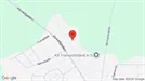 Værksted til leje, Skals, Region Midtjylland, Industriparken 10