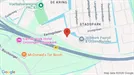 Kontor til leje, Groningen, Groningen (region), Rozenburglaan 15