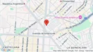 Kontor til leie, Madrid Chamartín, Madrid, Calle del Príncipe de Vergara 110