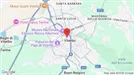 Butikk til leie, Viterbo, Lazio, Street not specified