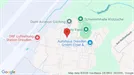 Coworking space zur Miete, Dresden, Sachsen, Zur Wetterwarte 50