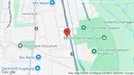 Coworking te huur, Augsburg, Bayern, Werner-von-Siemens Straße 6