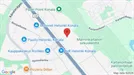 Büro zur Miete, Helsinki Läntinen, Helsinki, Malminkartanonkuja 4