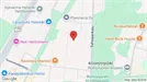 Büro zur Miete, Helsinki Itäinen, Helsinki, Sorvaajankatu 15