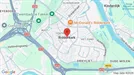 Kontor til leje, Ridderkerk, South Holland