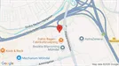 Büro zur Miete, Mölndal, Västra Götaland County, Argongatan 2C