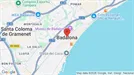 Commercial property for sale, Badalona, Cataluña