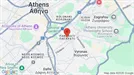 Shop for rent, Athens Pagrati, Athens, Ερατοσθένους 47