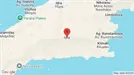 Laden zur Miete, Hydra, Attica, Street not specified