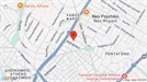 Commercial space for rent, Chalandri, Attica, Αγίας Σοφίας 8