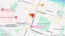 Büro zur Miete, Kungsholmen, Stockholm, Sankt Göransgatan 63