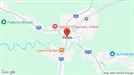Erhvervslokaler til leje, Videle, Sud Muntenia, Strada Florilor 14