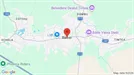 Gewerbeimmobilien zur Miete, Băicoi, Sud Muntenia, Strada Republicii 250