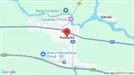 Liiketila Vuokrattavana, Fundulea, Sud Muntenia, Str. Gării 12