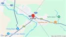 Kommersielle eiendommer til leie, Afumaţi, Bucharest - Ilfov, DN2 63